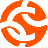 Chainalysis