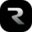 Resend